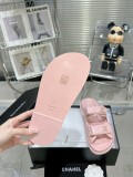 Chanel Shoes30