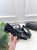 Chanel Shoes532