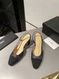 Chanel Shoes397