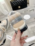 Chanel Shoes505