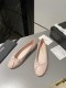 Chanel Shoes279