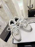 Chanel Shoes509