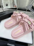 Chanel Shoes17