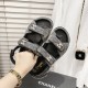 Chanel Shoes111