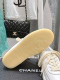 Chanel Shoes339