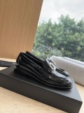 Chanel Shoes502