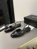 Chanel Shoes433