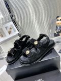 Chanel Shoes152
