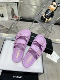 Chanel Shoes28