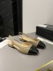 Chanel Shoes406