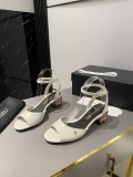 Chanel Shoes327