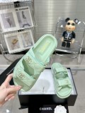 Chanel Shoes32