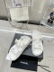 Chanel Shoes66