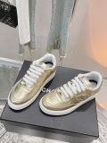 Chanel Shoes359
