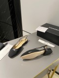 Chanel Shoes407