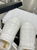 Chanel Shoes494