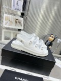Chanel Shoes40