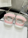 Chanel Shoes7