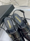 Chanel Shoes515