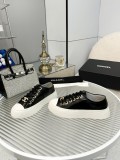Chanel Shoes204