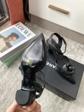 Chanel Shoes590