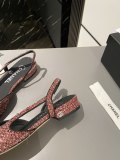 Chanel Shoes399