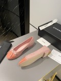 Chanel Shoes248