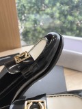 Chanel Shoes500