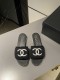 Chanel Shoes314