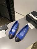 Chanel Shoes283