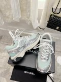 Chanel Shoes508