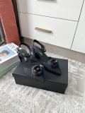 Chanel Shoes594