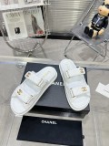 Chanel Shoes25