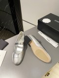 Chanel Shoes447