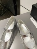 Chanel Shoes447
