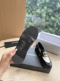 Chanel Shoes500