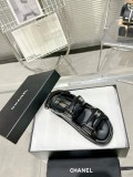 Chanel Shoes71