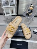 Chanel Shoes212