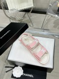 Chanel Shoes7