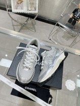 Chanel Shoes345