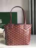 Borsa GOYARD 020181 28/20x20x10cm
