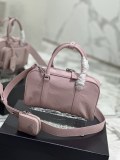 Prada 24.5×14×8cm 1BB099