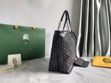 Borsa GOYARD 020662 47/35×28×16cm