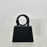 Jacquemus modello: 2023 18x15.5x8cm