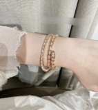 Gioielli Bulgari
