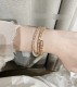 Gioielli Bulgari