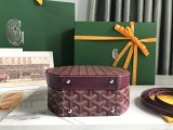 Borsa GOYARD Alto 18x16,5x7cm