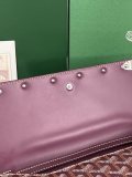 Borsa GOYARD Monte Carlo 020178 25X14,5X4CM