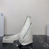Prada 2VZ098 17x 32x 6.5cm