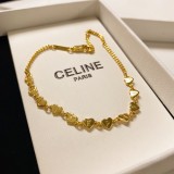 Gioielli Celine